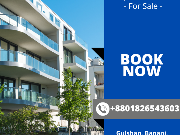 Best flat price in Dhaka