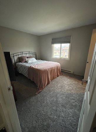 1 Bedroom Apartment for Rent: Your Cozy Haven Awaits!